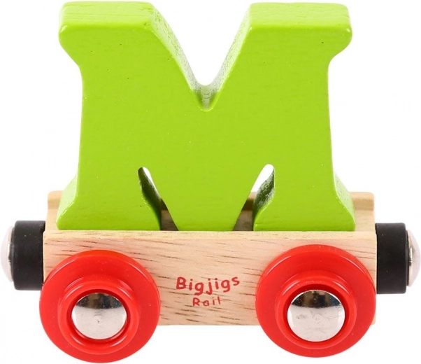 Safe materials and vibrant colors