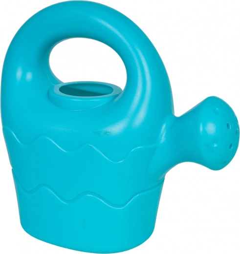 Viegls un drošs materiāls