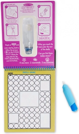 Tīra izklaide bez nekārtības