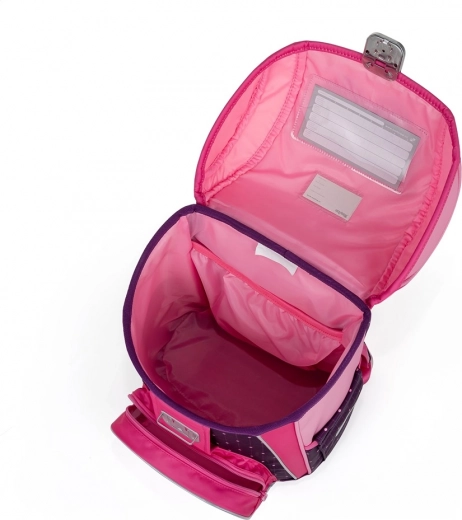 Vieta un organizācija