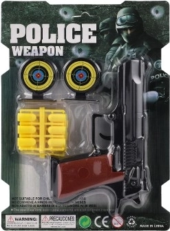 Ideāli piemērota precizitātes treniņam