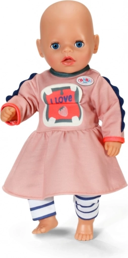 Saudzīgi un praktiski piederumi