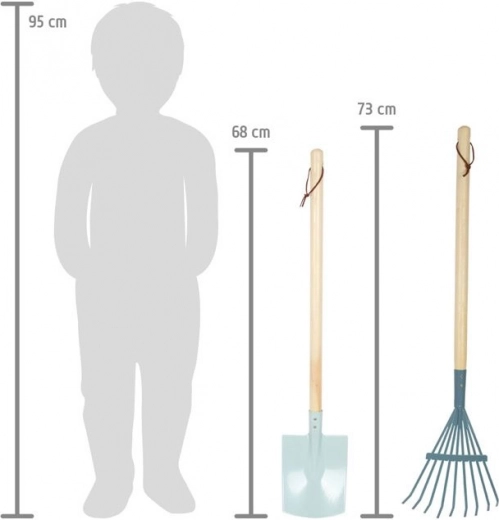 Praktiskas cilpas piekāršanai