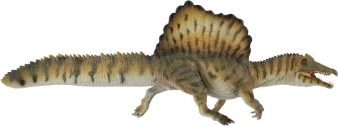 Izturīgs materiāls