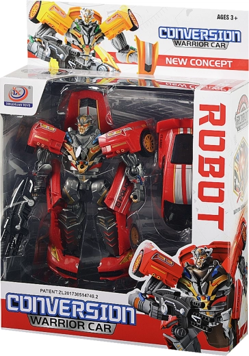 Gatavs spēlei uzreiz pēc izpakošanas