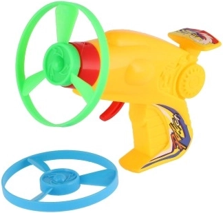 Viegla izšaušana un droša spēle