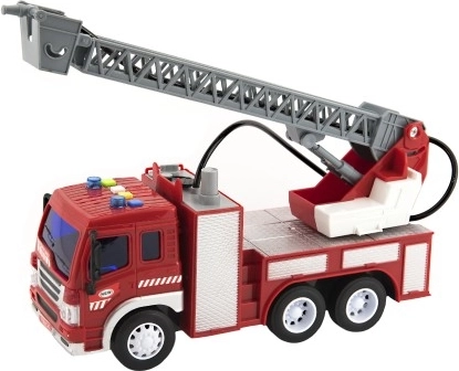 Reālistisks dizains