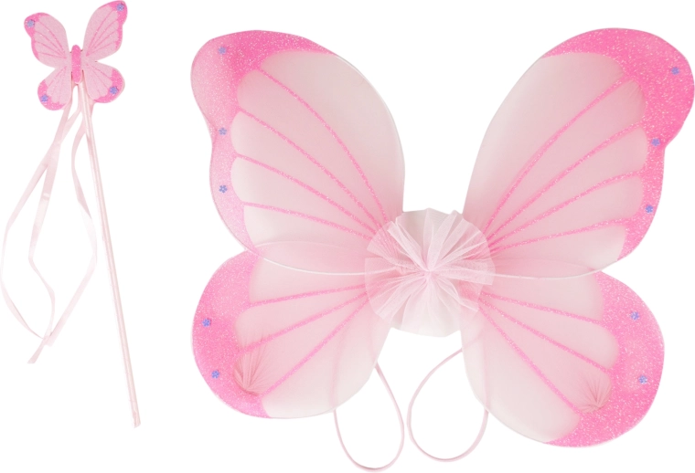 Praktiska un ērta valkāšana