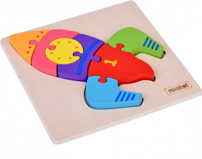 Krāsu, formu un loģikas apguve