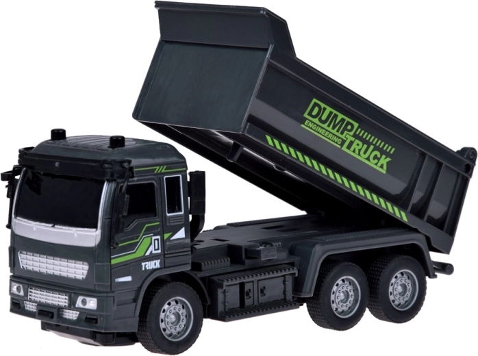 Izturīgi riteņi ar gumijas protektoru