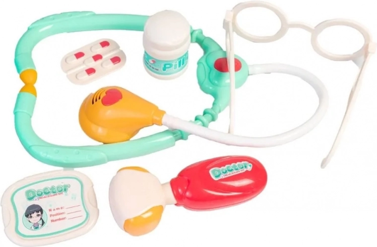 Gaisma un skaņa reālistiskai spēlei