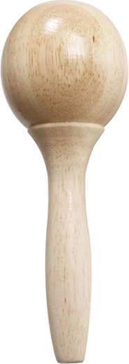 Ritma un motorikas attīstība