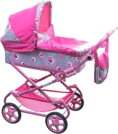 Dziļā vanniņa ar pārsegu