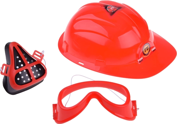 Rotaļlietas radošuma attīstīšanai