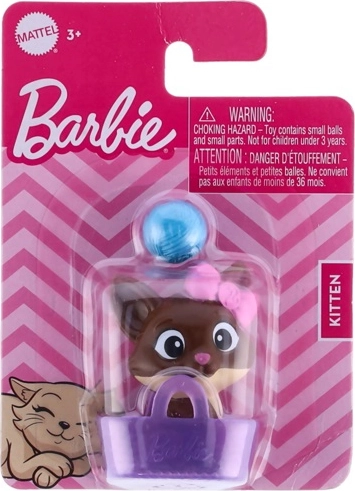Safety packaging