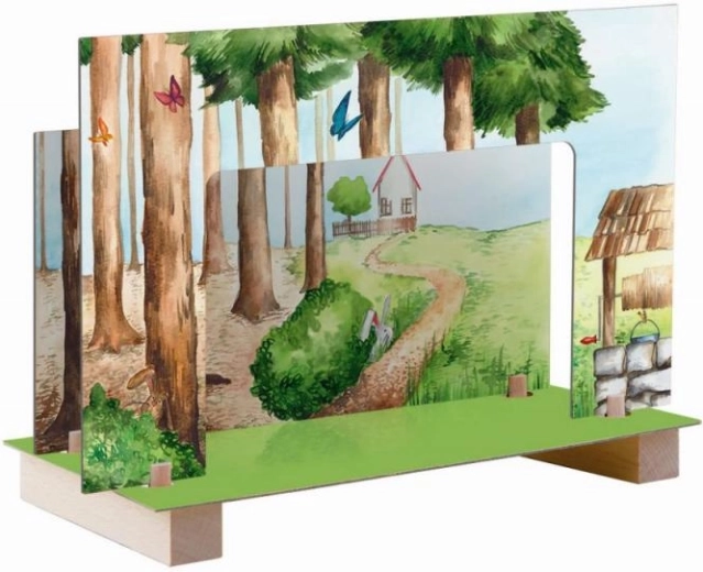 Drošs un kvalitatīvs