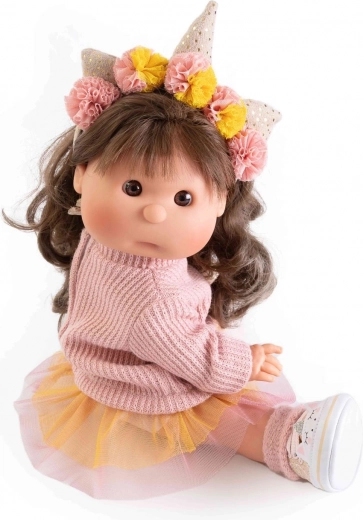 Ekoloģisks apģērbs