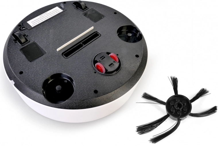 Viedā kustība bump’n’go