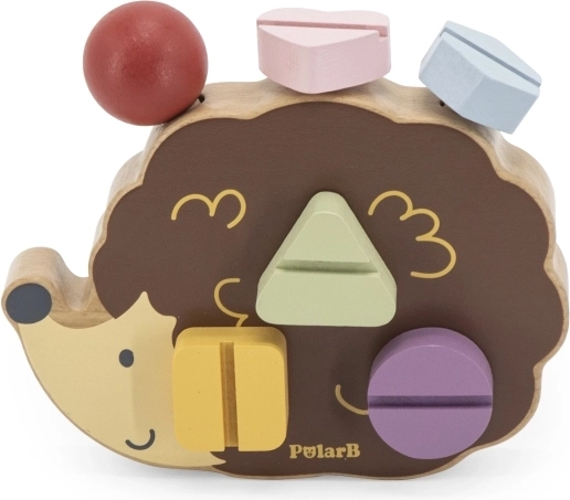 Radoša un loģiska domāšana