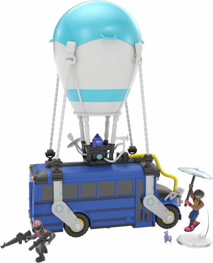 Atverama aizmugures daļa desantam