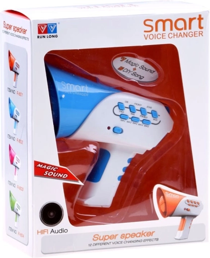 12 efekti nebeidzamai izklaidei