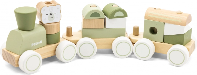 Drošs un videi draudzīgs materiāls