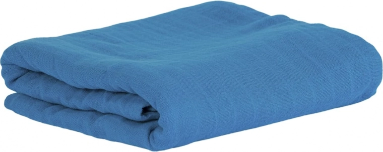 Kvalitatīvs materiāls