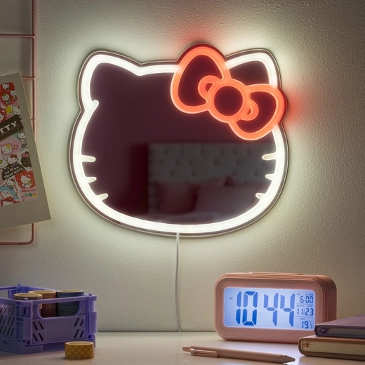 Decorative and Functional