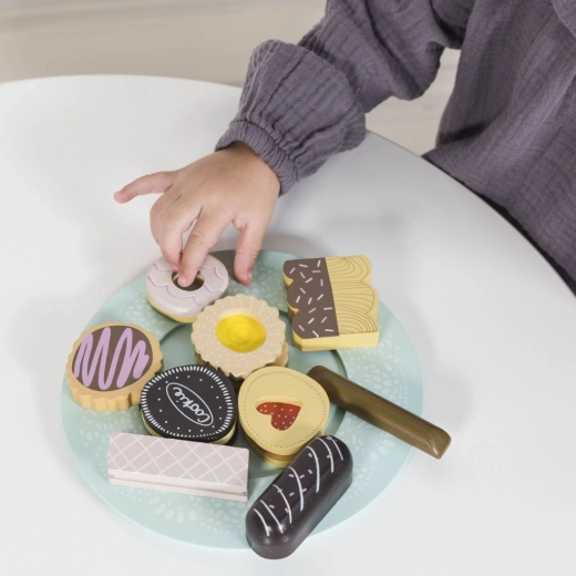 Droši un saudzīgi pret dabu