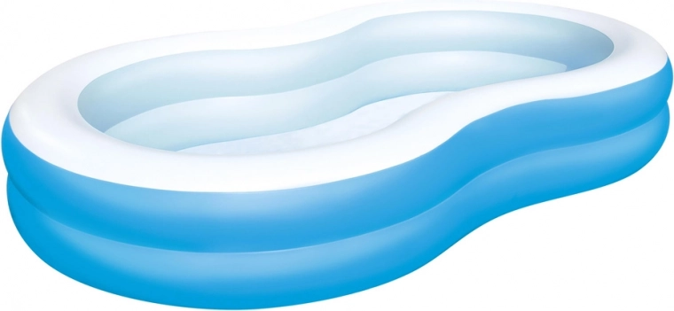 Izturīgs vinils un drošības vārsti