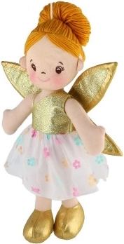 Vieglums un vienkārša kopšana