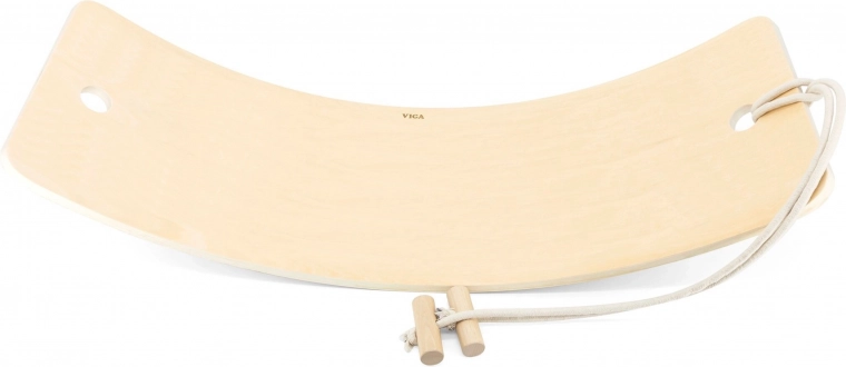 Virs ar koka rokturiem papildu spēles iespējām