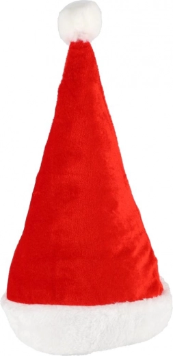 Mīksts un ērts materiāls