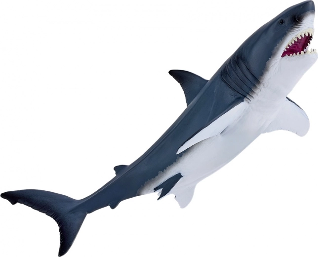 Droši un kvalitatīvi materiāli