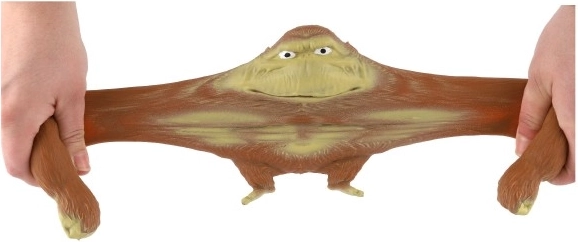 Stiepjama un spaidāma tūlītējai atslodzei