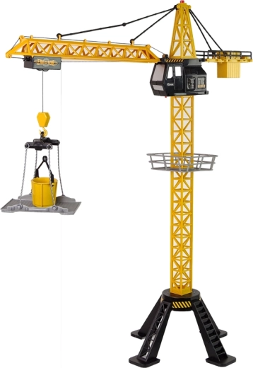 Reālistiska konstrukcija