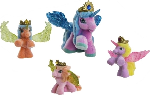 Vāciet dažādus veidus