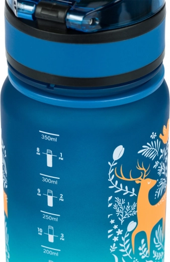 Viegls tritāns bez kaitīgām vielām