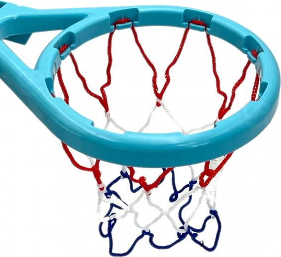 Groza stiprinājums ar piesūcekņiem stabilai fiksācijai