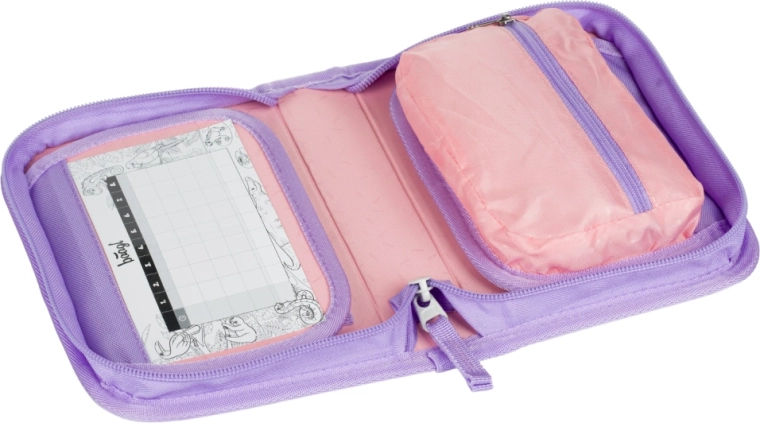 Uzticama aizdare ar kvalitatīvu rāvējslēdzēju