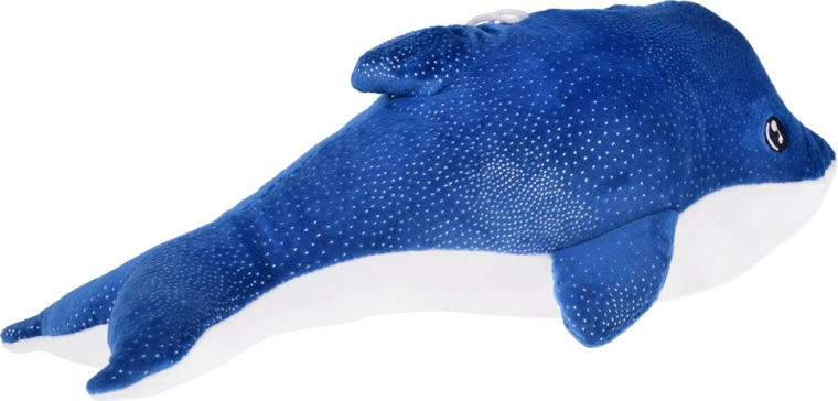 Mīksts un patīkams materiāls
