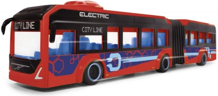 Detalizēts interjers un stiklotie logi