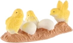 Ideāli svētku noformējumam