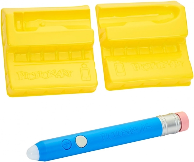 Interaktīva lietotne