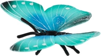 Viegls un viegli piestiprināms