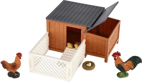 Interaktīva rotaļa