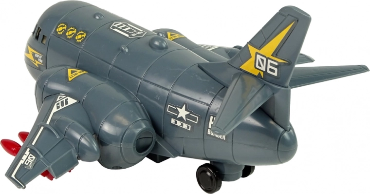 Riteņi ērtai pārvietošanai