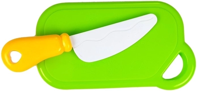 Drošs nazis un dēlītis reālistiskai spēlei