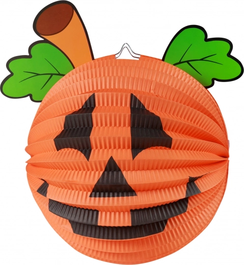 Viegla uzstādīšana