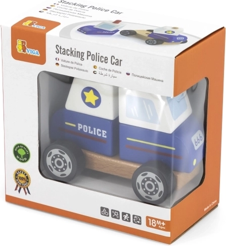 3 in 1: build, play, roll